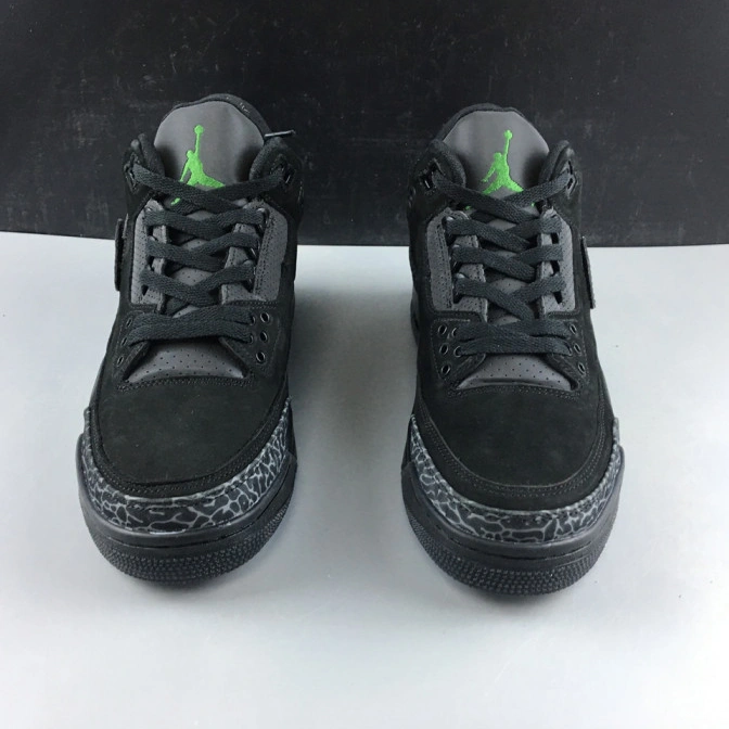 Rep BK aj3-902027 oregon 3 air jordan retro duck 1119